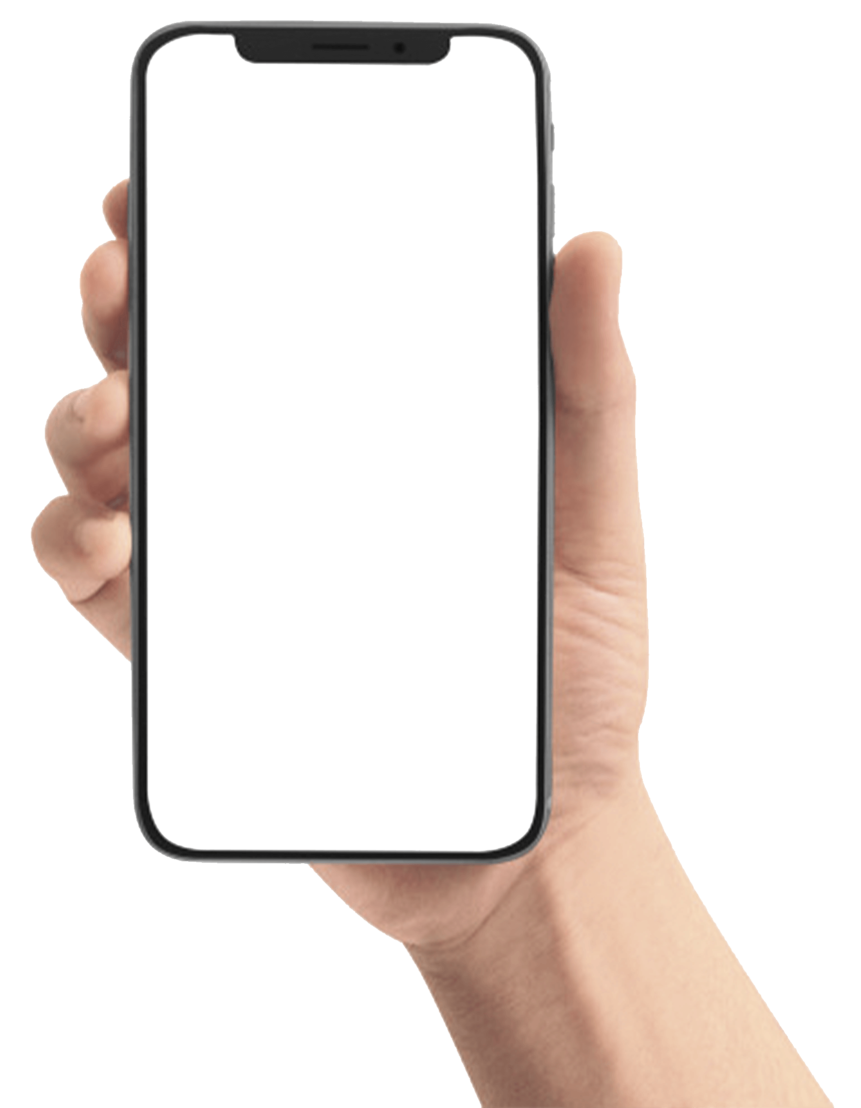 Смартфон smartphone