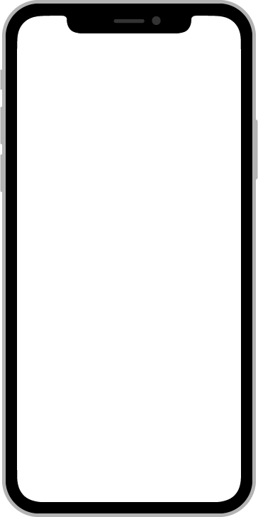 Смартфон smartphone